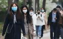 Νότια Κορέα: Τουλάχιστον 116 άνθρωποι που είχαν θεραπευθεί βρέθηκαν ξανά θετικοί