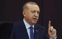 Τουρκία: Επικρίσεις για τον «κρατικό έλεγχο» σε Twitter και Facebook