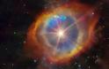 Αστρονομία: Ανακαλύφθηκε η πιο φωτεινή έκρηξη σουπερνόβα
