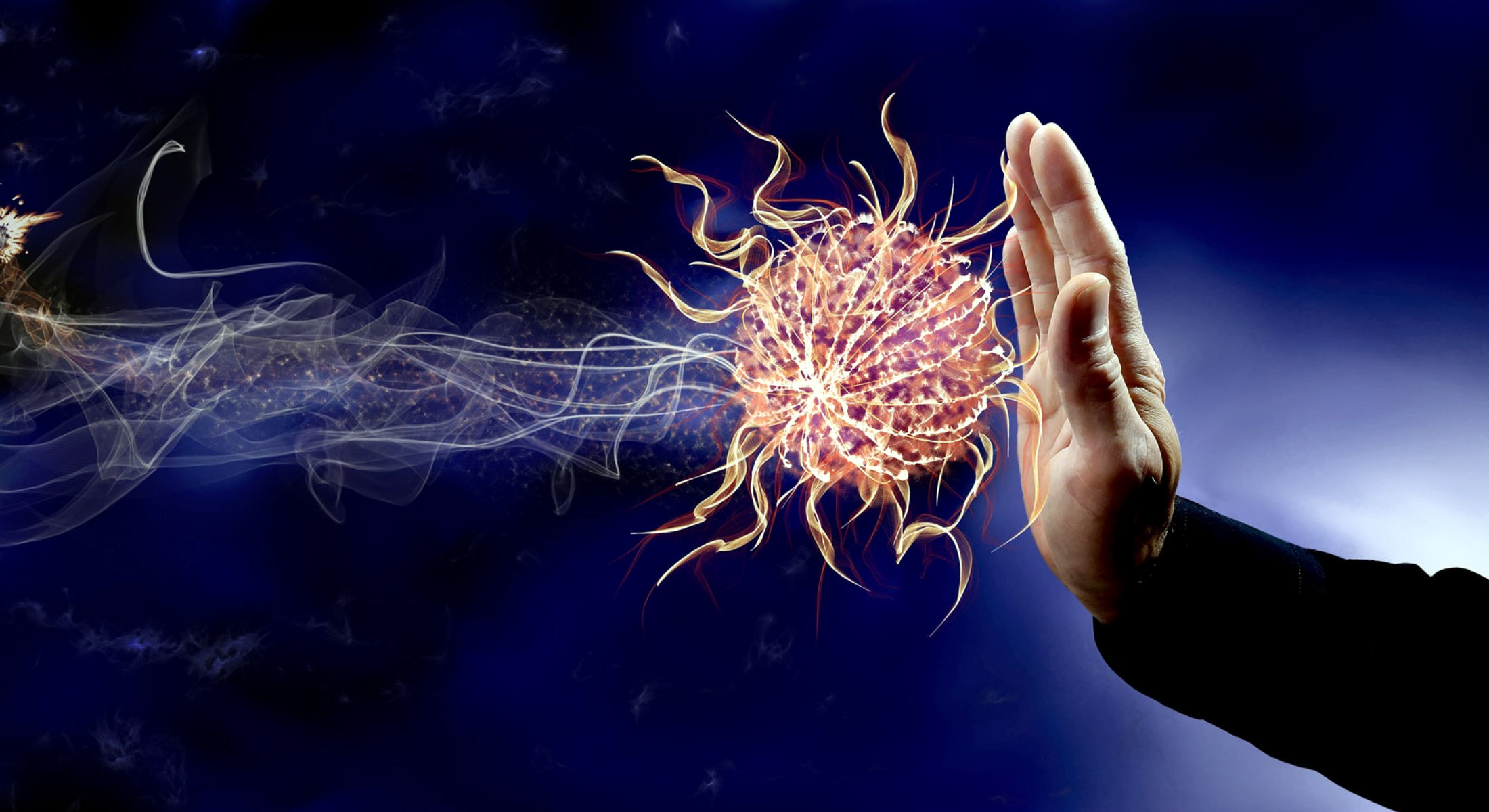 Κορωνοϊός: Σκοτώνει ο ιός ή η υπεραντίδραση του ανοσοποιητικού; - Φωτογραφία 1