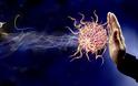 Κορωνοϊός: Σκοτώνει ο ιός ή η υπεραντίδραση του ανοσοποιητικού;