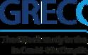 Η ELPEN στηρίζει την ελληνική κλινική έρευνα για τον κοροναϊό και χρηματοδοτεί την μελέτη με κολχικίνη