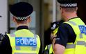 Βρετανία: Αστυνομικοί δεν δέχτηκαν τις ταυτότητες νοσηλευτών