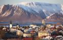 Η Ισλανδία έβαλε στην κρίση τους τραπεζίτες φυλακή – Στην κρίση του κοροναϊού πάλι βάζει τα γυαλιά σε όλους (video)