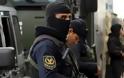 Αίγυπτος: Μάχη με «τρομοκρατική οργάνωση» στο Κάιρο - Νεκρός ένας αστυνομικός