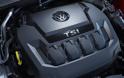 Volkswagen Polo GTI - Φωτογραφία 2