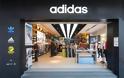 Γερμανία: Η Adidas παίρνει δάνειο τριών δισεκατομμυρίων ευρώ