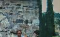 ΘΗΣΑΥΡΟΣ! Δεκάδες φωτογραφίες του αγαπημένου μας Αγίου Γέροντος Παϊσίου του Αγιορέιτου - Φωτογραφία 100