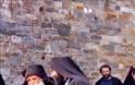 ΘΗΣΑΥΡΟΣ! Δεκάδες φωτογραφίες του αγαπημένου μας Αγίου Γέροντος Παϊσίου του Αγιορέιτου - Φωτογραφία 167