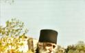 ΘΗΣΑΥΡΟΣ! Δεκάδες φωτογραφίες του αγαπημένου μας Αγίου Γέροντος Παϊσίου του Αγιορέιτου - Φωτογραφία 180