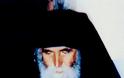 ΘΗΣΑΥΡΟΣ! Δεκάδες φωτογραφίες του αγαπημένου μας Αγίου Γέροντος Παϊσίου του Αγιορέιτου - Φωτογραφία 55