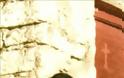 ΘΗΣΑΥΡΟΣ! Δεκάδες φωτογραφίες του αγαπημένου μας Αγίου Γέροντος Παϊσίου του Αγιορέιτου - Φωτογραφία 66