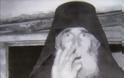 ΘΗΣΑΥΡΟΣ! Δεκάδες φωτογραφίες του αγαπημένου μας Αγίου Γέροντος Παϊσίου του Αγιορέιτου - Φωτογραφία 80