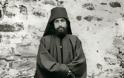 ΘΗΣΑΥΡΟΣ! Δεκάδες φωτογραφίες του αγαπημένου μας Αγίου Γέροντος Παϊσίου του Αγιορέιτου - Φωτογραφία 87