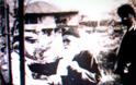 ΘΗΣΑΥΡΟΣ! Δεκάδες φωτογραφίες του αγαπημένου μας Αγίου Γέροντος Παϊσίου του Αγιορέιτου - Φωτογραφία 97