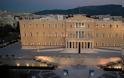 Γραφείο προϋπολογισμού Βουλής: Oι οικονομικές συνέπειες του κορωνοϊού στην Ελλάδα -Το καλό και το κακό σενάριο