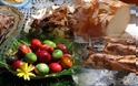 Διανομή 50000 γευμάτων από την Περιφέρεια Αττικής σε ευπαθείς πολίτες