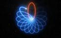 Τηλεσκόπιο του ESO επιβεβαιώνει τον Einstein, ανιχνεύοντας «χορό» άστρου γύρω από υπερμεγέθη μελανή οπή - Φωτογραφία 4