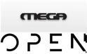 Ένα Mega Open!
