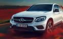 Mercedes-Benz: Plug-in hybrid - Φωτογραφία 10
