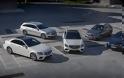 Mercedes-Benz: Plug-in hybrid - Φωτογραφία 18