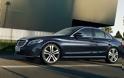 Mercedes-Benz: Plug-in hybrid - Φωτογραφία 7