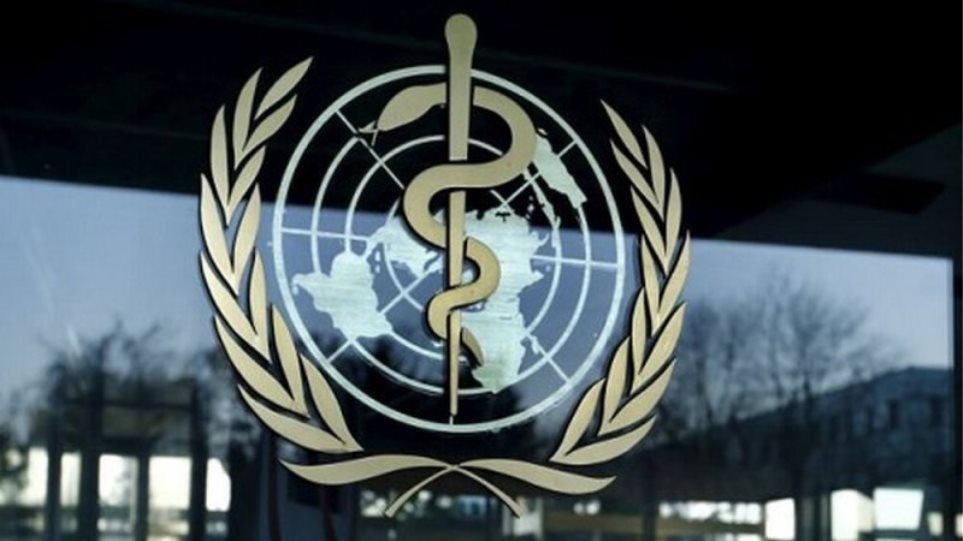 Οι χώρες της G7 ζητούν μεταρρύθμιση του Παγκόσμιου Οργανισμού Υγείας - Φωτογραφία 1