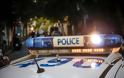 Αστυνομικοί Υπάλληλοι Αθηνών: Καταγγέλλουν τις συνθήκες κράτησης
