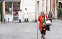 Ιταλία: Τρομακτική πρόβλεψη για 10% έλλειμμα στον προϋπολογισμό