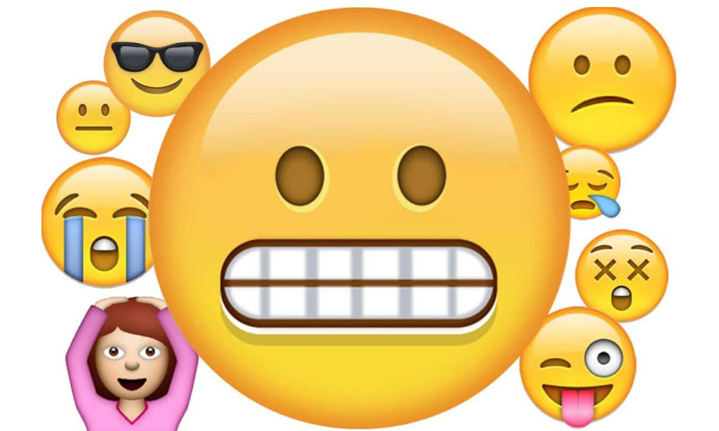 Αναβολή αναβάθμισης και για τα emoji, επόμενη ενημέρωση το 2022 - Φωτογραφία 1