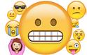 Αναβολή αναβάθμισης και για τα emoji, επόμενη ενημέρωση το 2022