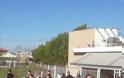 Ζεφύρι: Αρραβώνας Ρομά με 200 άτομα - Δείτε βίντεο από drone - Φωτογραφία 7