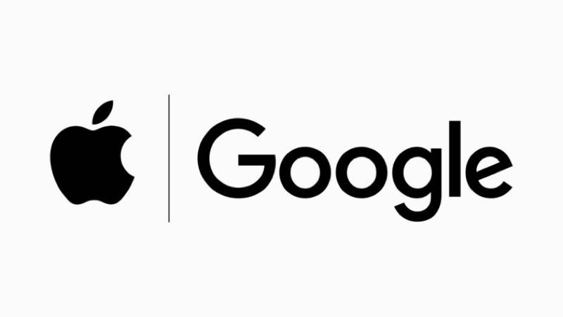 Apple και Google ετοιμάζουν από κοινού σύστημα παρακολούθησης για τον κορωνοϊό - Φωτογραφία 1