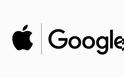 Apple και Google ετοιμάζουν από κοινού σύστημα παρακολούθησης για τον κορωνοϊό
