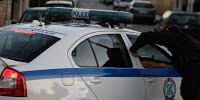 Μαρούσι: Συνελήφθη 35χρονος Αλβανός για ληστείες σε καταστήματα εστίασης και φαρμακεία - Φωτογραφία 1