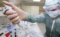 Μόλις 200 εθελοντές έχουν υποβληθεί δοκιμαστικά σε εμβόλια