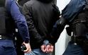 Στον εισαγγελέα Θεσσαλονίκης 47χρονος που κατηγορείται ότι έκαψε τον ηλικιωμένο πατέρα του