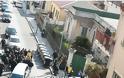 Ιταλία-Μαφία: Βγάζουν χρήμα οι μαφιόζοι στην εποχή της πανδημίας - Φωτογραφία 2