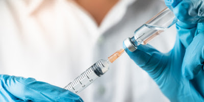 Τον υποχρεωτικό εμβολιασμό πολιτών πέρασε με νόμο η κυβέρνηση στις 11 Μαρτίου 2020 - Φωτογραφία 1