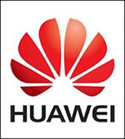 Η Huawei συνεργάζεται με την πλατφόρμα ekiosky’s - Φωτογραφία 1