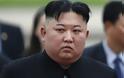 Θρίλερ με την κατάσταση της υγείας του Kim Jong Un - Διαψεύδει τις φήμες η Νότια Κορέα
