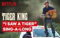 Netflix - Tiger King: Μια αληθινή ιστορία παράνοιας - Φωτογραφία 6