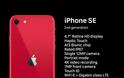 Το iPhone SE 2020 έχει καλύτερες πωλήσεις από το αναμενόμενο - Φωτογραφία 3