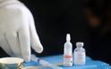 Γερμανία: Ξεκινούν κλινικές δοκιμές για εμβόλιο σε 200 υγιή άτομα