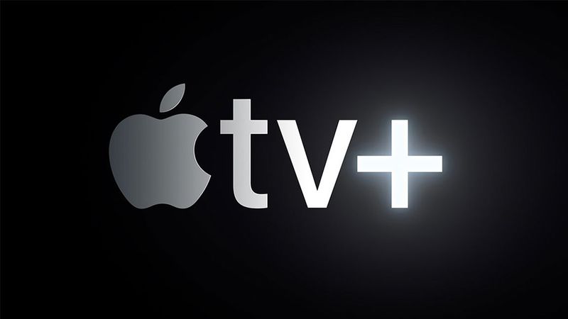 Δωρεάν ταινίες και σειρές στο Apple TV+ - Φωτογραφία 1