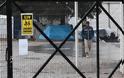 Νέα βόμβα κορονοϊού στη Μαλακάσα: Σε καραντίνα η δομή, αστυνομικοί, γιατροί σε Παίδων και Καπανδρίτι