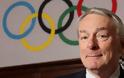 Αντιπρόεδρος ΔΟΕ: «Οι Ολυμπιακοί θα γίνουν το 2021 ή καθόλου - Μη πρακτική η μόνιμη τέλεση τους στην Ελλάδα»