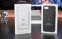 Το iPhone 7 Smart Battery Case λειτουργεί με το iPhone SE 2020 - Φωτογραφία 1