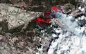 Τσέρνομπιλ: Απίστευτες εικόνες από drone - - Φωτογραφία 2