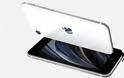 Η Apple αποκάλυψε το φθηνότερο iPhone, το νέο iPhone SE 2020
